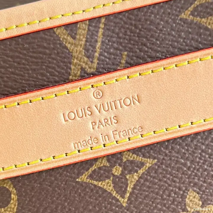 Fashionreps Bag LV 2112FY0047 0730